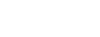 Amend