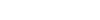 Contém1g