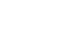 Moderna Slim